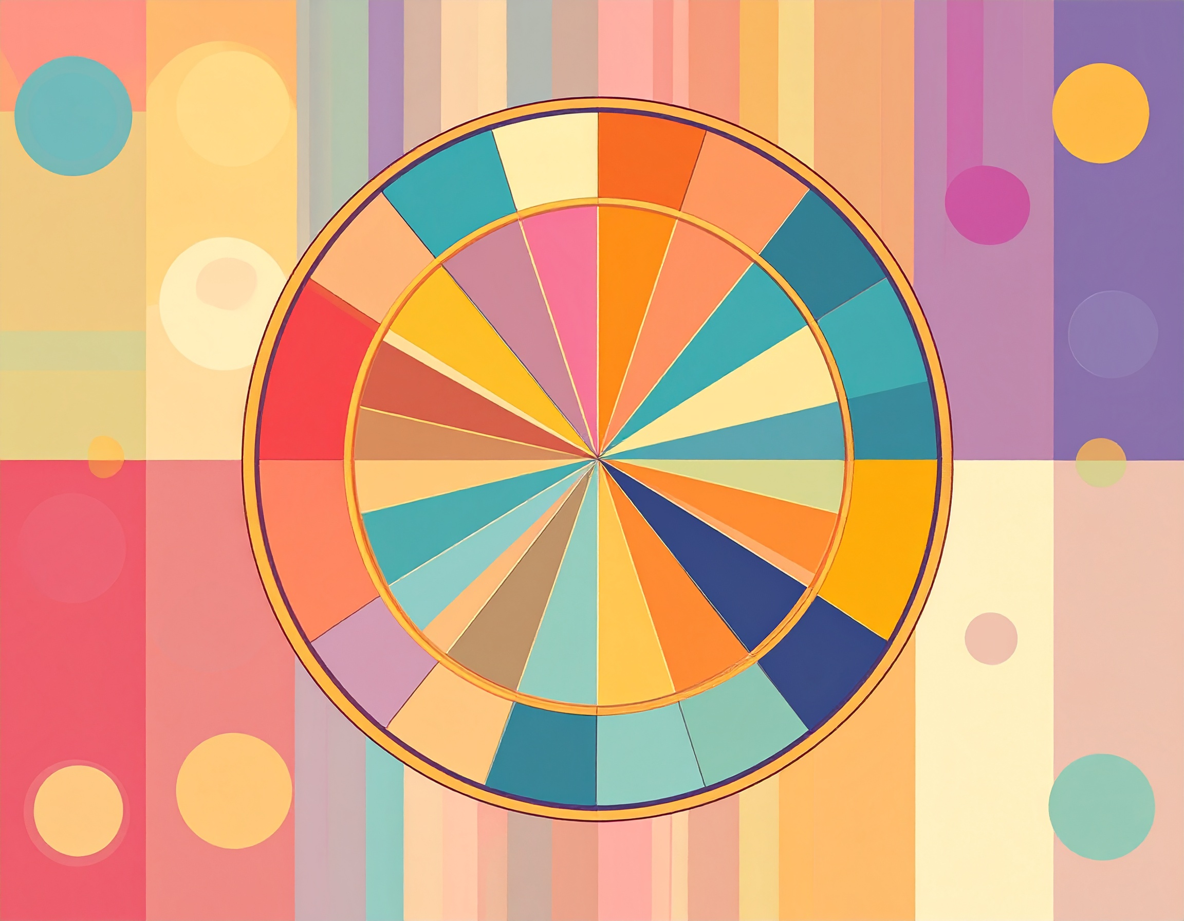 Sound Spinner Preview
